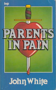 Parents in Pain