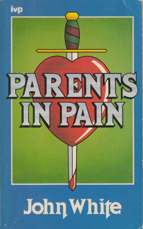 Parents in Pain