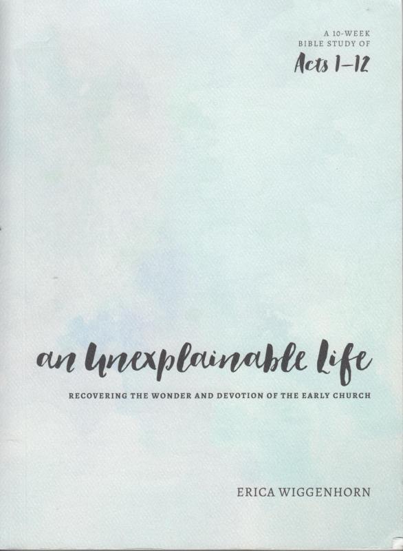 An Unexplainable Life