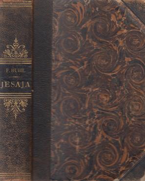 Jesaja. (1894) ¤