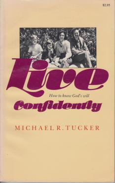Live Confidently