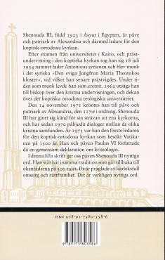 Nyttiga ord (som ny)