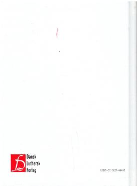 Kristus vor retfærdighed