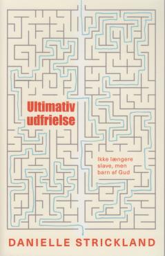 Ultimativ udfrielse (som ny)