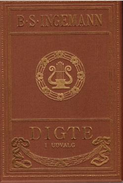 Digte i udvalg