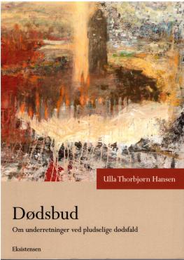 Dødsbud