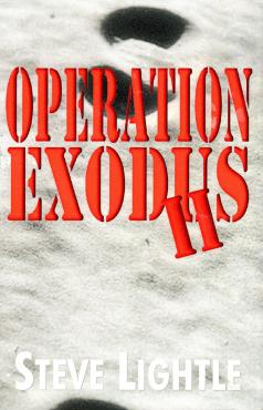 Operation Exodus II