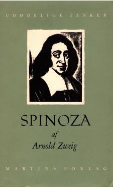Spinoza