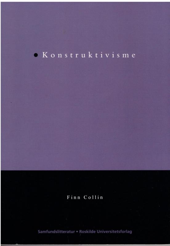 Konstruktivisme