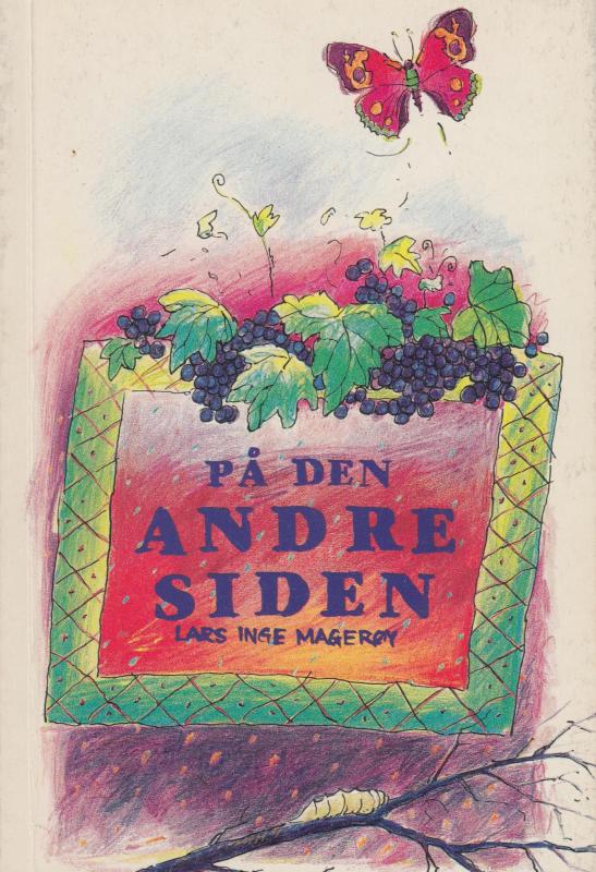 På den andre siden