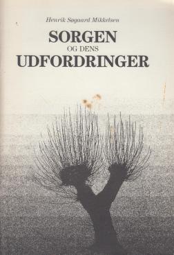Sorgen og dens udfordringer