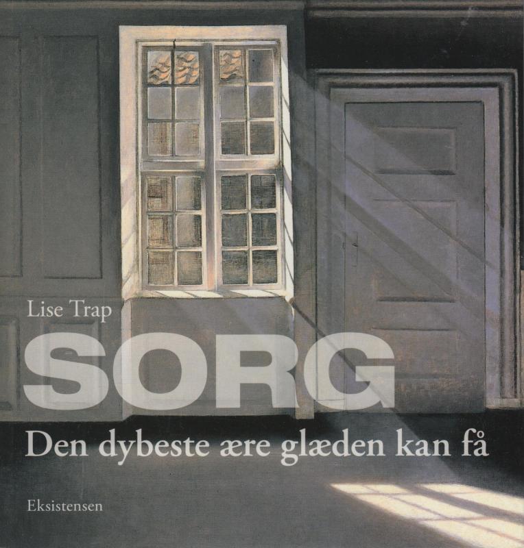 Sorg (som ny)