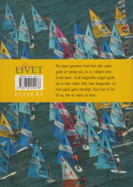 Lev livet
