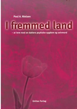 I fremmed land