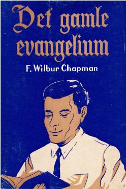 Det gamle evangelium