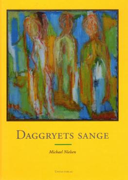 Daggryets sange