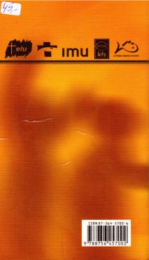 Fællessang nr 3 (2002