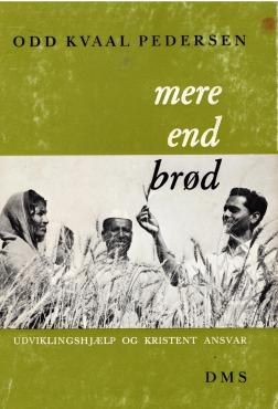 Mere end brød