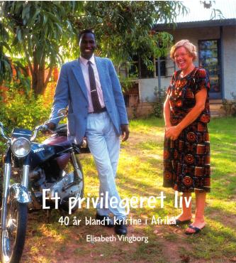 Et priviligeret liv