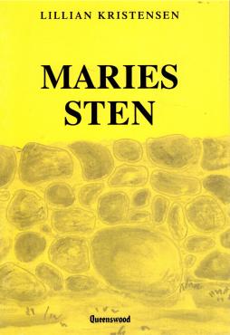 Maries sten (som ny bog)