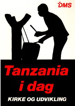 Tanzania i dag