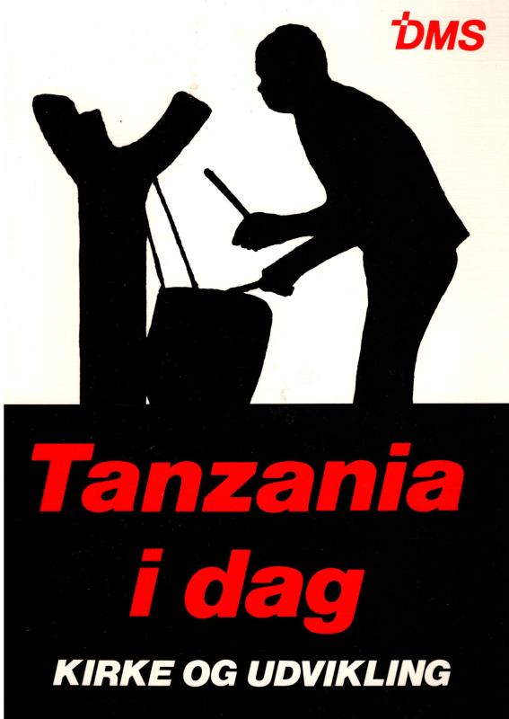 Tanzania i dag