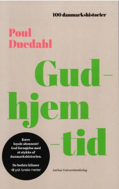 Gud-hjem-tid / Gudhjemtid