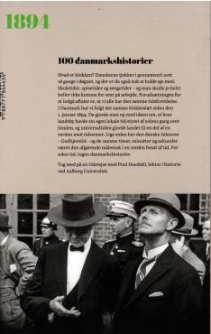 Gud-hjem-tid / Gudhjemtid