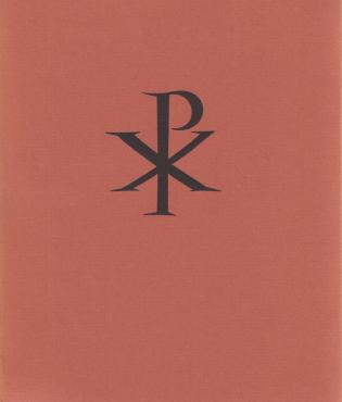 Jesu bjergprædiken - matt. kap 5-7 ¤