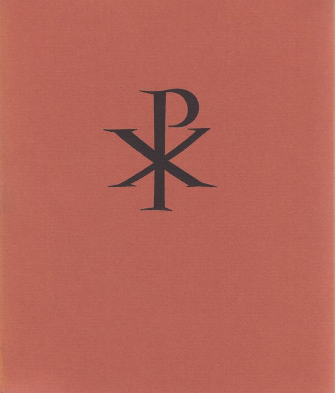 Jesu bjergprædiken - matt. kap 5-7 ¤