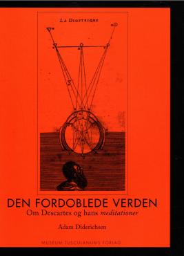 Den fordoblede verden (som ny bog)