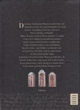 Danske ikoner
