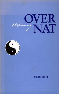 Over nat