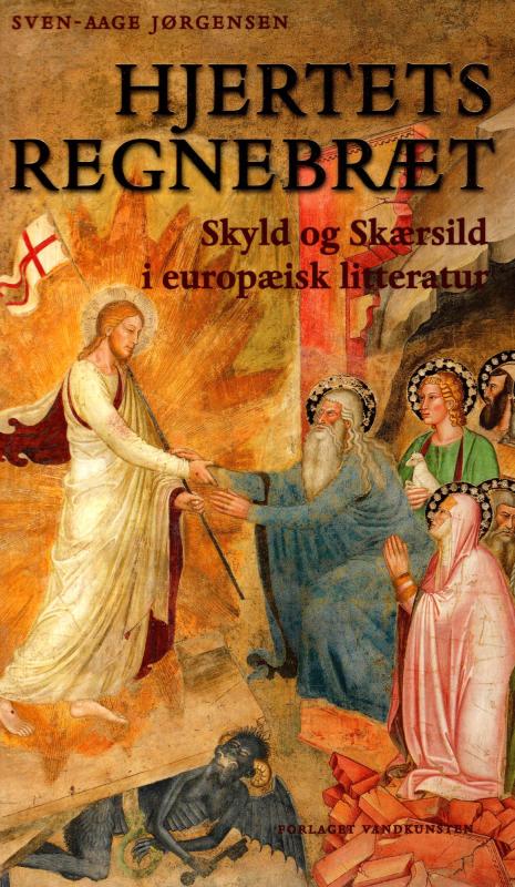 Hjertets regnebræt