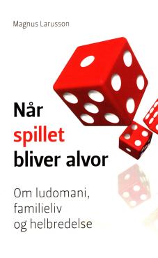 Når spillet bliver alvor