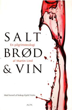 Salt Brød & Vin