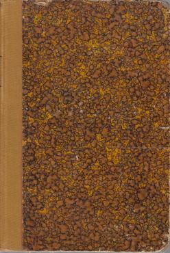 Dansk Litteratur før 1800 + Dansk Litteratur efter 1800 (3 bind)