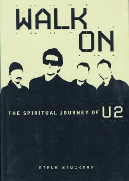 Walk On
