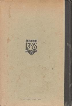 En lille missionshistorie
