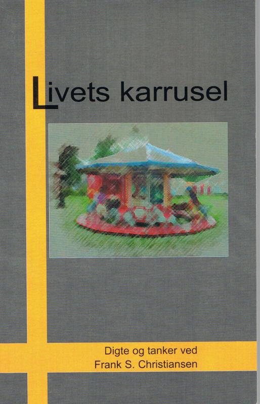 Livets karrusel