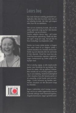 En døende er også et menneske (som ny)