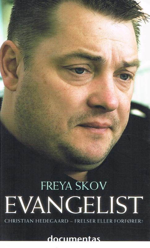 Evangelist