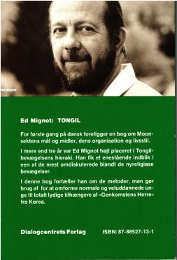 Tongil