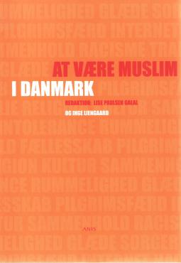 At være muslim i Danmark