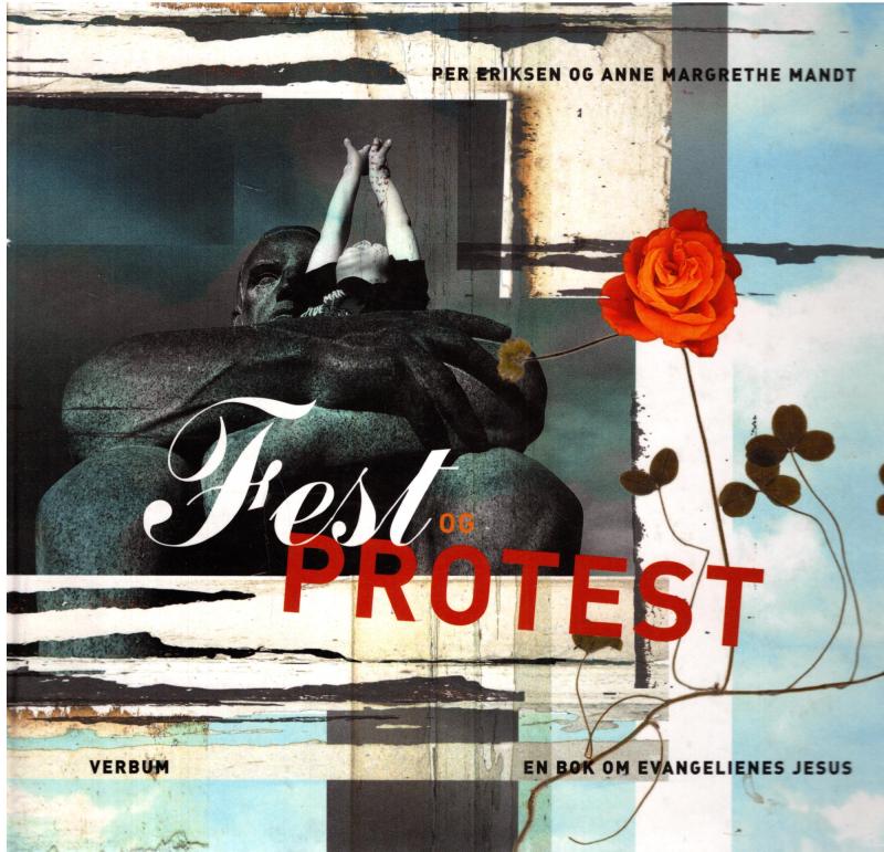Fest og protest