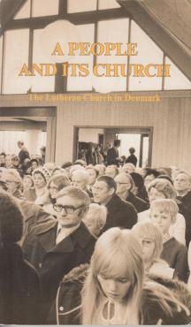 A People and Its Church