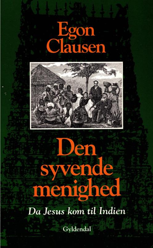 Den syvende menighed