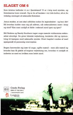laget om 6 (ny)