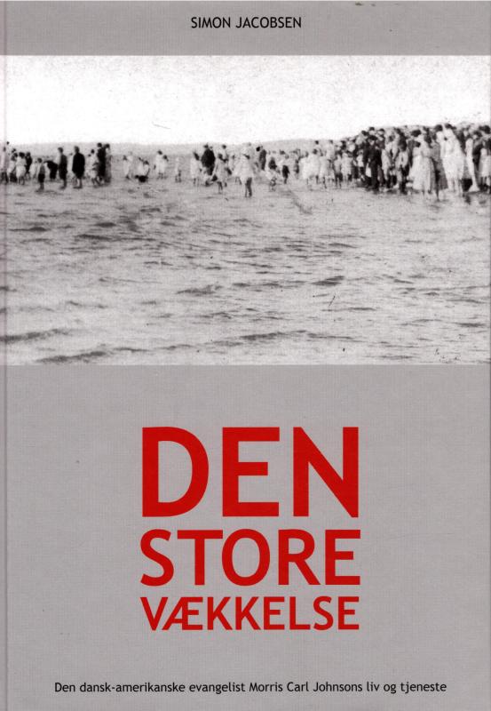 Den store vækkelse