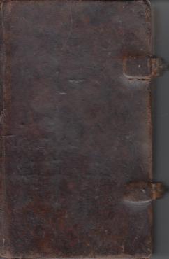 Laas for Munden og Tømme paa Tungen (1770) ¤